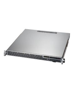 Supermicro AS -1015A-MT 1U Rackmount H13 Mainstream SuperServer