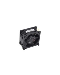 Supermicro 80mm Middle Axial Fan (FAN-0183L4)