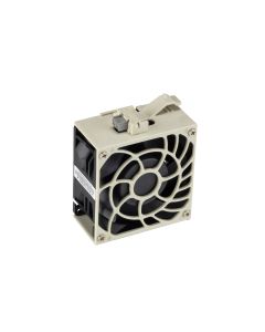 Supermicro 80mm Hot-Swappable Fan (FAN-0209L4) 