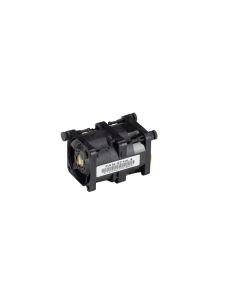 Supermicro 40mm Counter-Rotating Fan (FAN-0210L4)