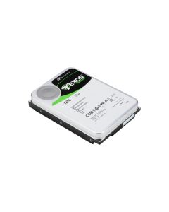 HDD-A12T-ST12000NM004J Angled 
