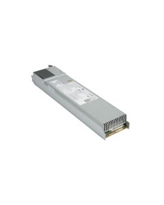Supermicro 2000W 1U Redundant Power Supply (PWS-2K02P-1R)