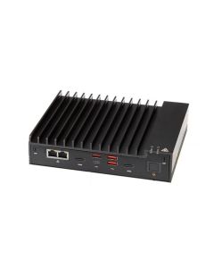 Supermicro SYS-E100-12T-L SBC UP IOT/Embedded System