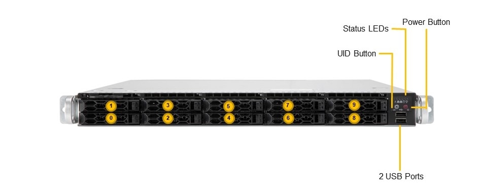 AS -1115CS-TNR