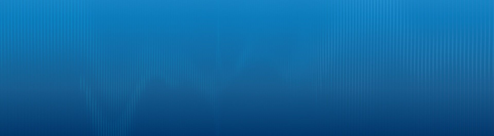 Financial Services Banner