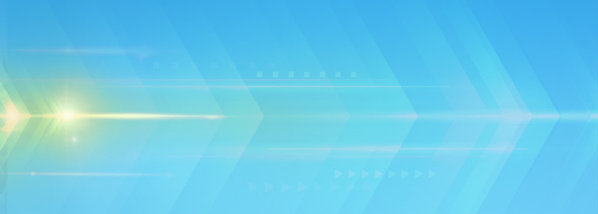 IoT for Cybersecurity Banner