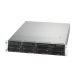 Supermicro AS -2015A-TR 2U Rackmount H13 UP Mainstream SuperServer (AS -2015A-TR)