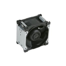 Replacement for SUPERMICRO Computer FAN-0113L4