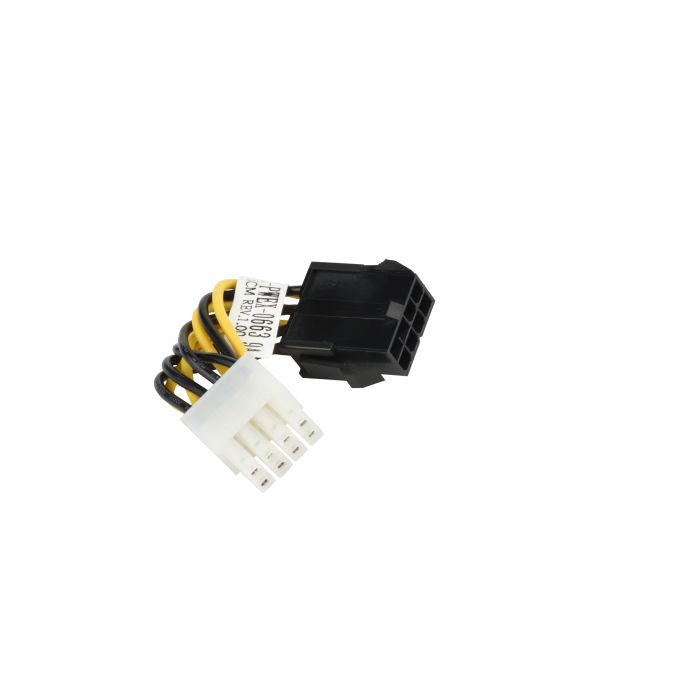 5PCS P80C32X2BA C32X2 P80C32X PLCC-44 8-bit microcontroller