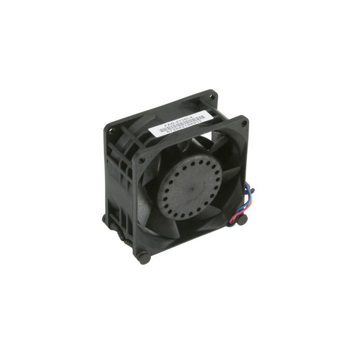 Supermicro 80mm Axial 13,800 RPM Fan (FAN-0136L4)