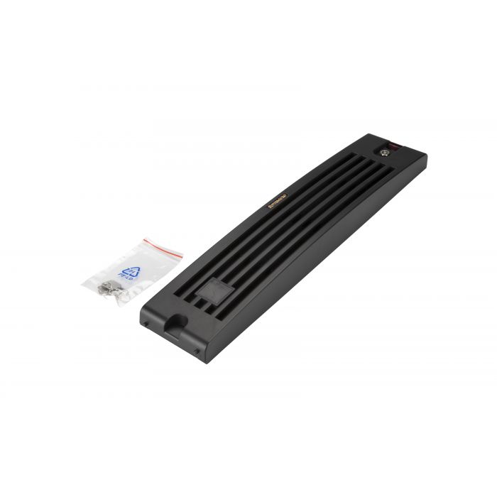 Replacement for SUPERMICRO Computer MCP-310-82510-0B