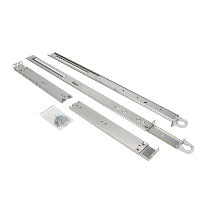 Replacement for SUPERMICRO Computer MCP-290-00004-03