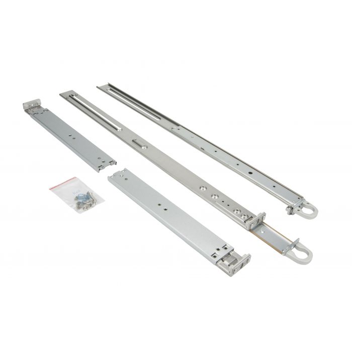 Replacement for SUPERMICRO Computer MCP-290-82504-0N