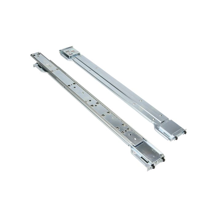 Replacement for SUPERMICRO Computer MCP-290-00004-03
