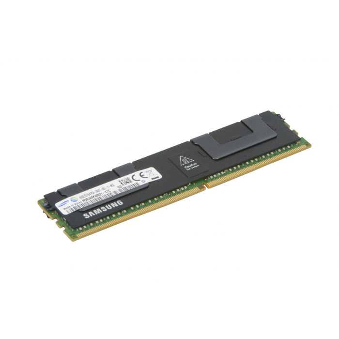 Память ddr4 2133 sdram. Samsung ddr4 ecc reg. серверная оперативная память ddr4 64gb. оперативная память samsung ddr4. samsung ddr4 4gb 2400mhz.