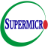 Supermicro eStore