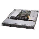 Supermicro 1U WIO A+ SuperServer (AS -1014S-WTRT)