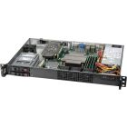 Supermicro IOT/Embedded System (SYS-110C-FHN4T)