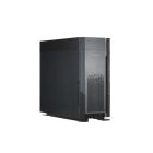 Supermicro SuperWorkstation Full Tower 