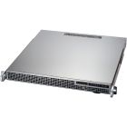 Supermicro 1U Mainstream A+ SuperServer (AS -1015A-MT) 