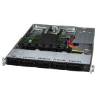 AS -1115CS-TNR-G1 Main Image