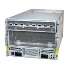 AS -8126GS-NB3RT-01-G2 main image without callouts