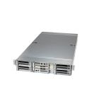 SYS-212GB-FNR-01-G2 main image without callouts