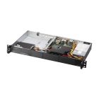 Supermicro 1U Mainstream SuperServer (SYS-5019S-TN4)