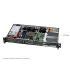Supermicro IOT/Embedded System (SYS-510D-4C-FN6P)