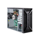 Supermicro SYS-531A-IL High Performance SuperWorkstation Mid-Tower