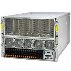 SYS-821GE-TNHR Main Image