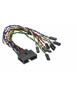 CBL-0084L Cables
