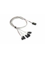 CBL-0237L-01 Cable