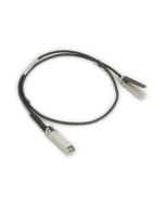 Supermicro 10G SFP+ Passive Twinax DAC 1m Pull Type Cable (CBL-0347L)