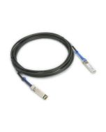 Supermicro 10G SFP+ Passive Twinax DAC 5m Pull Type Cable (CBL-0349L)