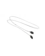 Supermicro SATA Flat Straight-Straight 81cm Cable (CBL-0481L)