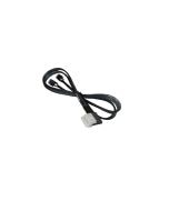 CBL-SAST-0826 Cable