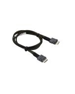 Supermicro 65cm OCuLink to OCuLink Cable (CBL-SAST-0819)