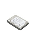 Supermicro (Seagate) 1TB 2.5" 7200RPM SAS3 12Gb/s 128M Internal Hard Drive (HDD-2A01T-NECR)