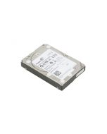 Supermicro (Seagate) 1.8TB 2.5" 10000RPM SAS3 12Gb/s 256M Internal Hard Drive (HDD-2A1T8-2FECR)