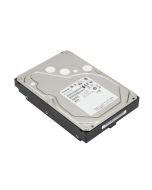 Supermicro (Toshiba) 1TB 3.5" 7200RPM SATA3 6Gb/s 128M Internal Hard Drive (HDD-3T01T-1NECR)