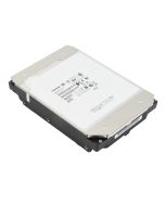 Supermicro (Toshiba) 14TB 3.5" 7200RPM SATA3 6Gb/s 256M Internal Hard Drive (HDD-T14T-MG07ACA14TA)