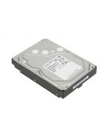 Supermicro (Toshiba) 2TB 3.5" 7200RPM SATA3 6Gb/s 128M Internal Hard Drive (HDD-3T02T-1KECR)