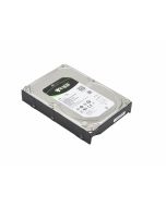 Supermicro (Seagate) 3TB 3.5" 7200RPM SATA3 6Gb/s 256M Internal Hard Drive (HDD-3T03T-1NECR)