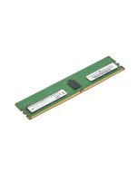 Micron 16GB DDR4 2933 MEM-DR416LD-ER29 Server Memory