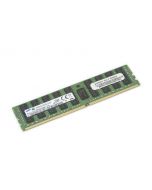 Supermicro 16GB 288-Pin DDR4 2133 (PC4 17000) Server Memory (MEM-DR416L-SL01-ER21)