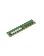 Supermicro (Samsung) 16GB 288-Pin DDR4 2666 (PC4 21300) Server Memory (MEM-DR416LA-ER26)