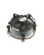 Supermicro 2U Active CPU Heat Sink Socket LGA1150/1155 (SNK-P0046A4)