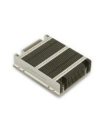 Supermicro 1U Passive High Performance CPU Heat Sink Socket LGA2011 Narrow ILM (SNK-P0057PS)