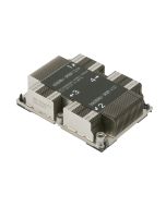 Supermicro 1U Passive CPU Heat Sink Socket LGA3647-0 (SNK-P0067PS)